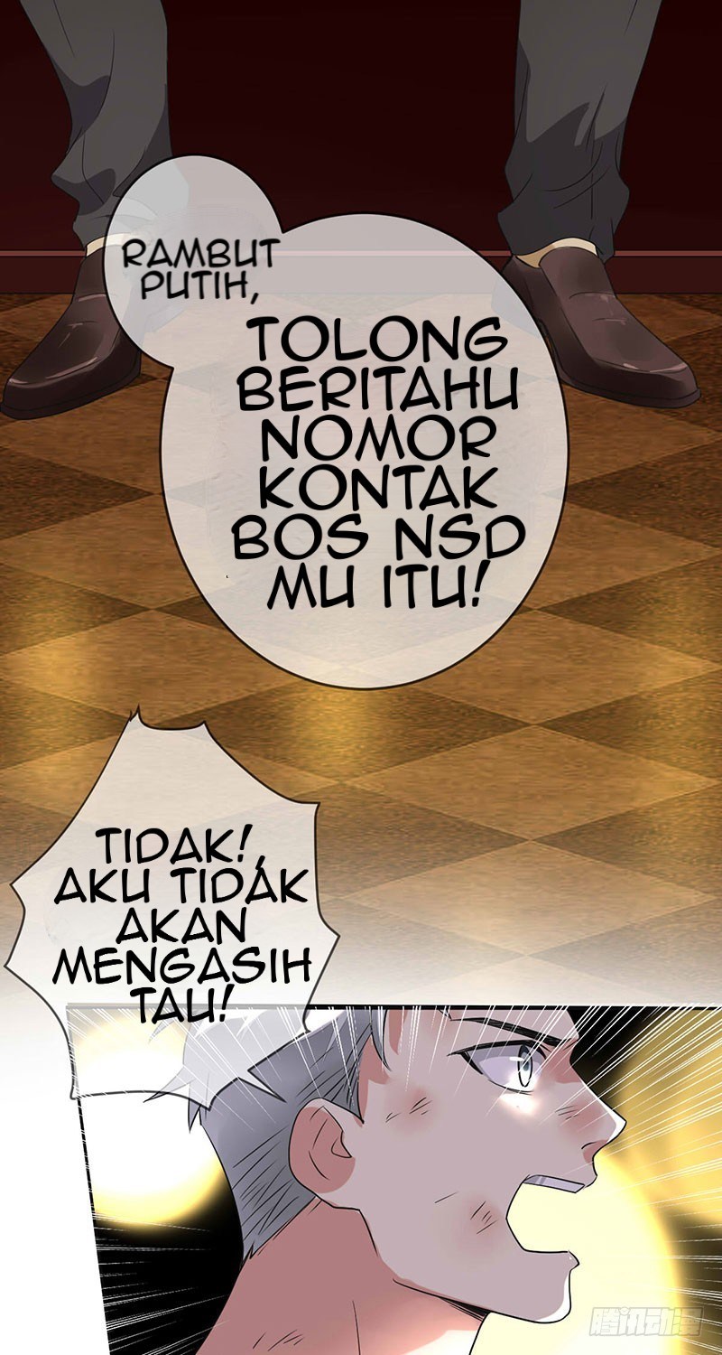 NSD Gaming Bab 17 halaman 52