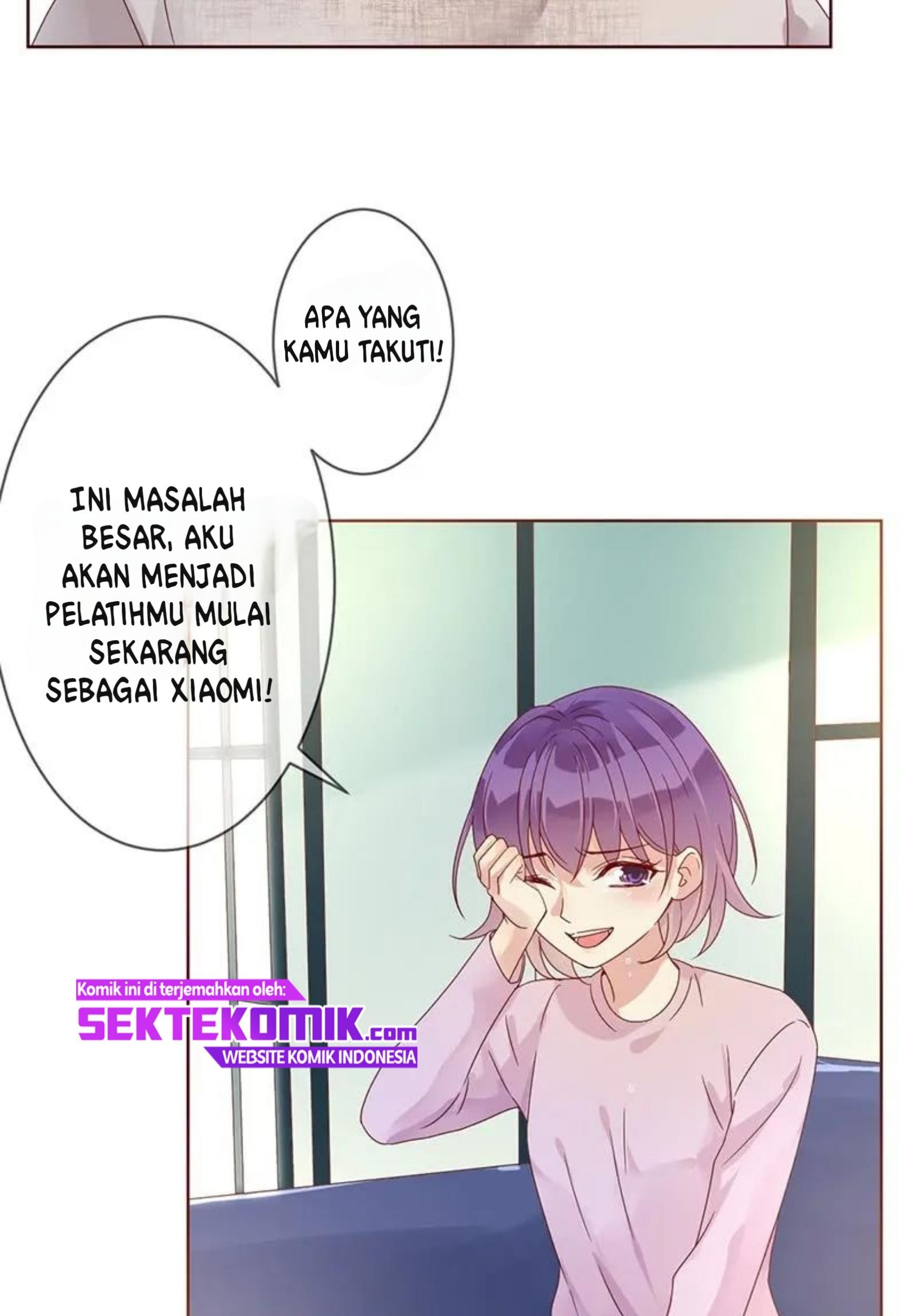 NSD Gaming Bab 170 halaman 16