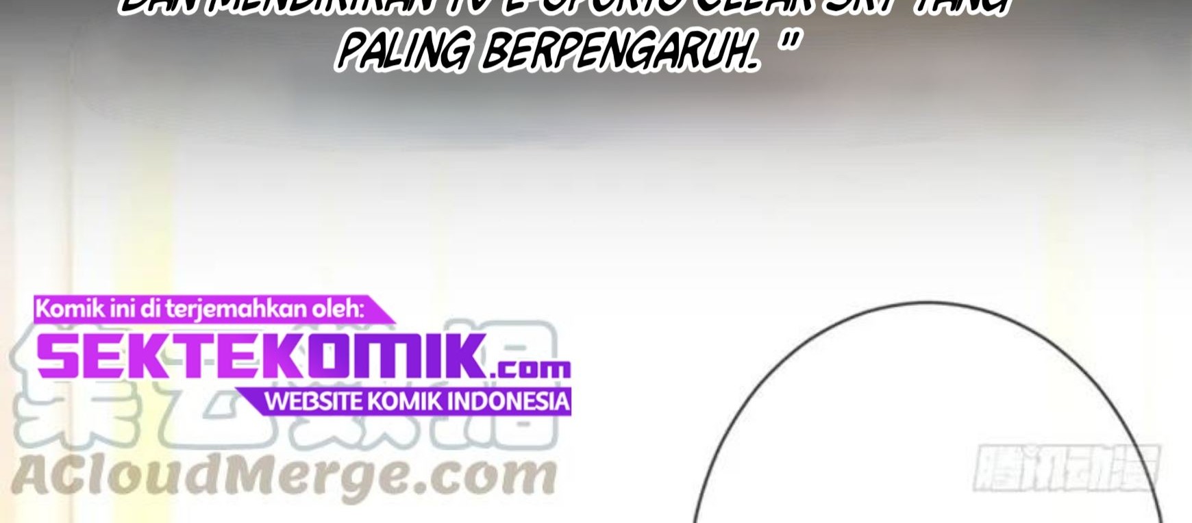 NSD Gaming Bab 170 halaman 39