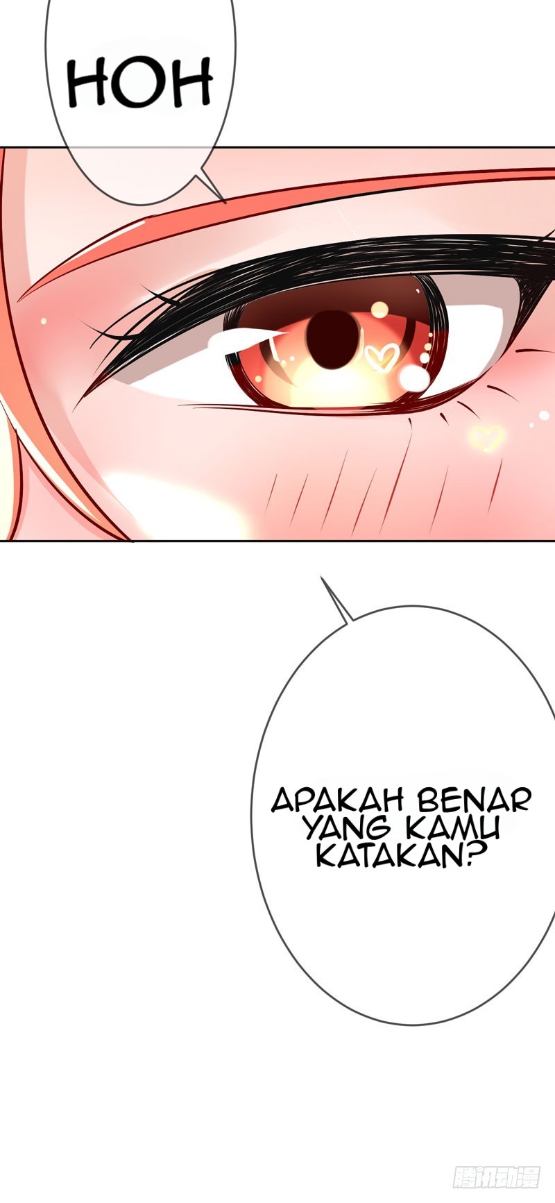 NSD Gaming Bab 18 halaman 9