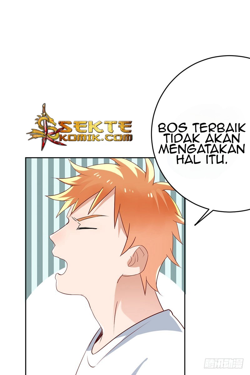 NSD Gaming Bab 18 halaman 27