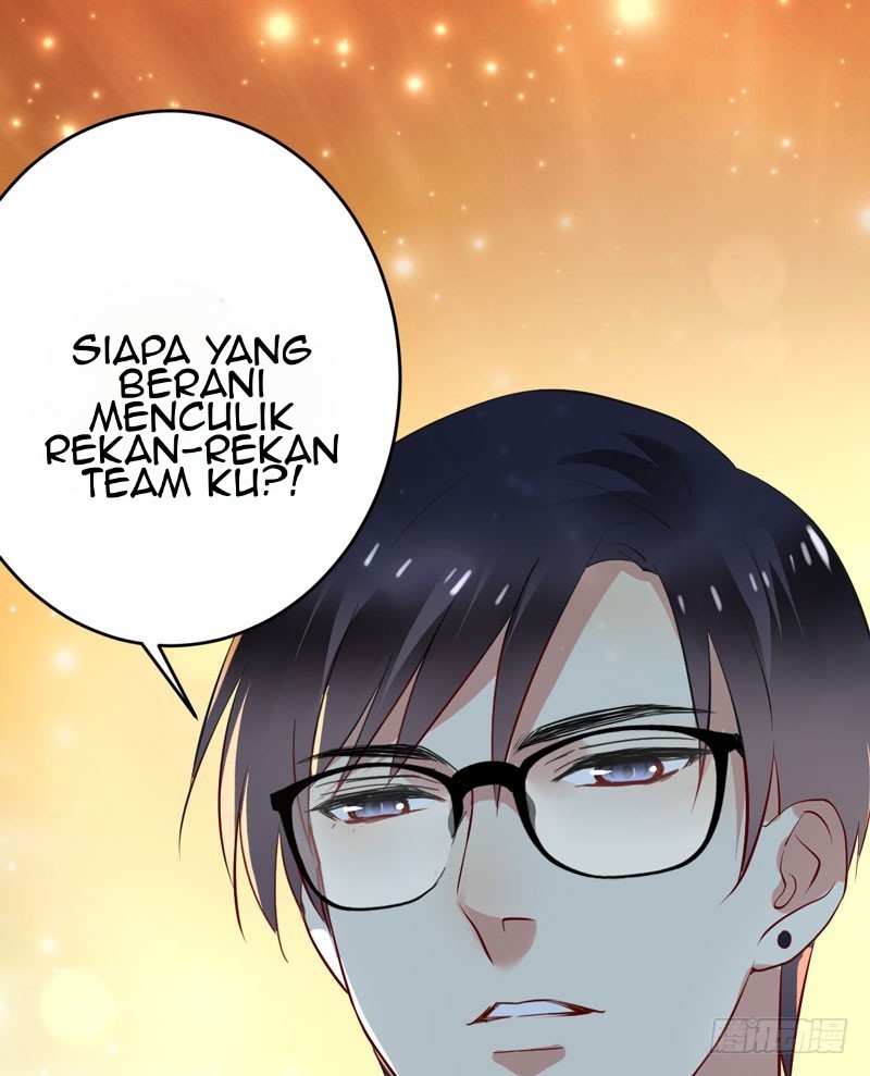 NSD Gaming Bab 18 halaman 67