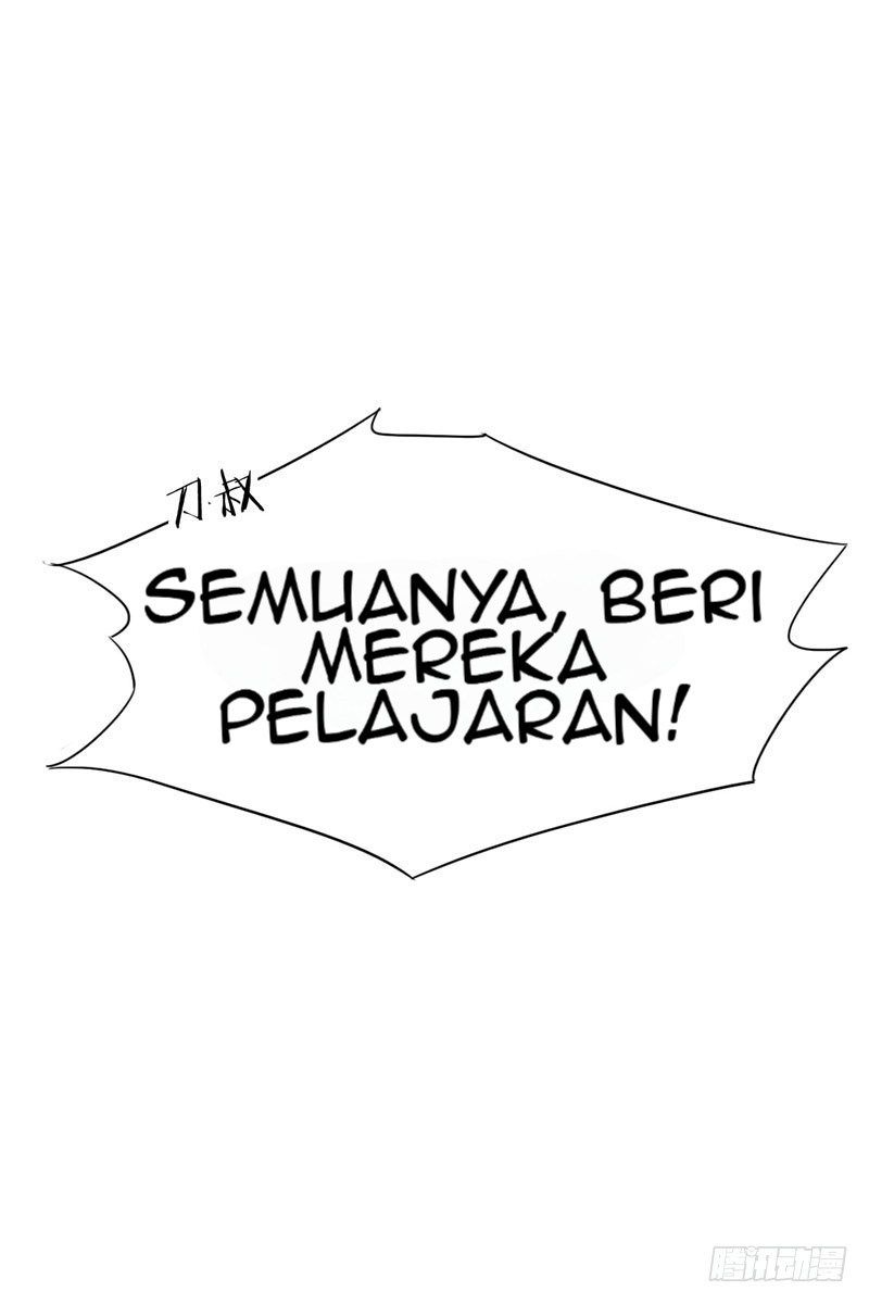 NSD Gaming Bab 19 halaman 26