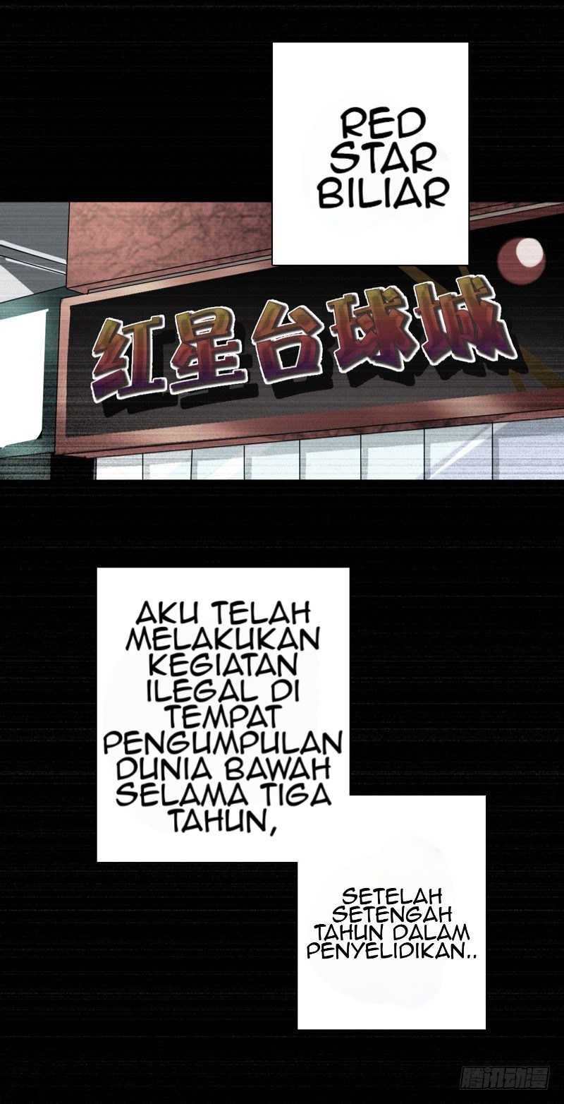 NSD Gaming Bab 19 halaman 47