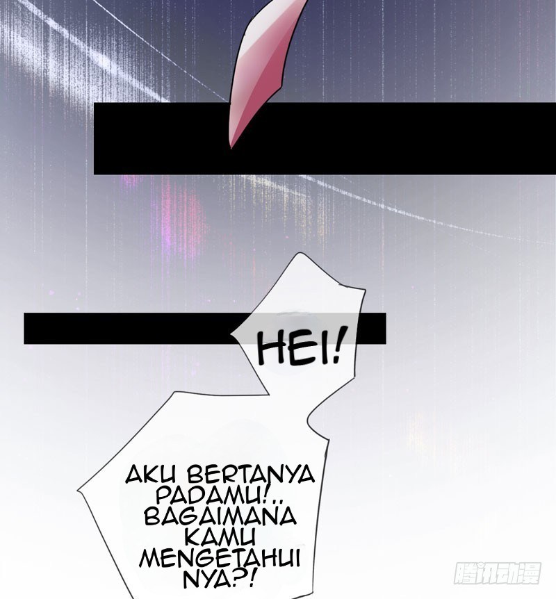 NSD Gaming Bab 19 halaman 50