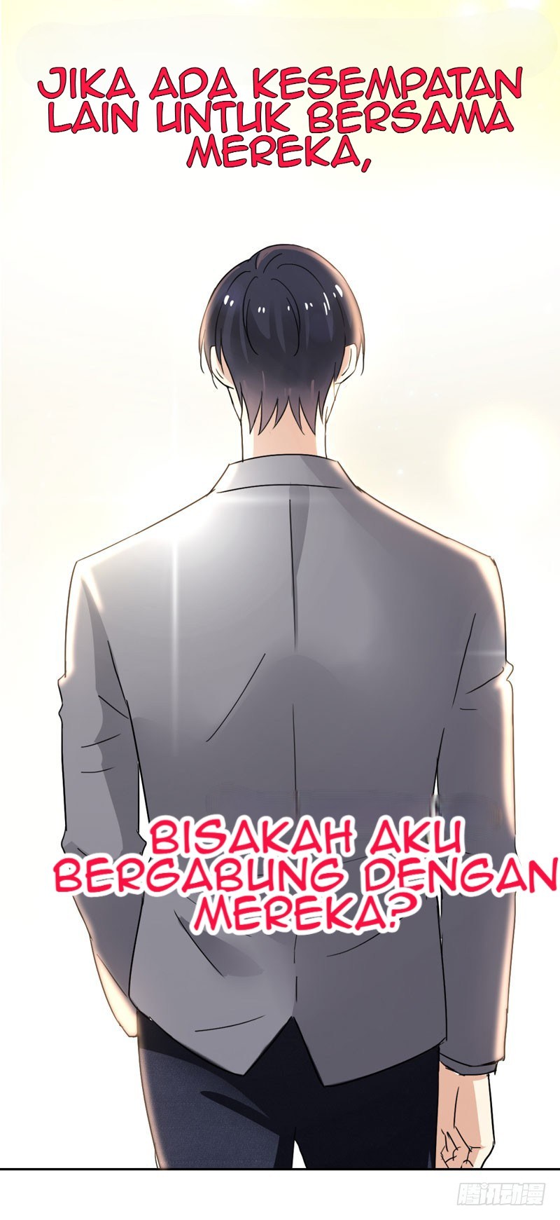 NSD Gaming Bab 19 halaman 58