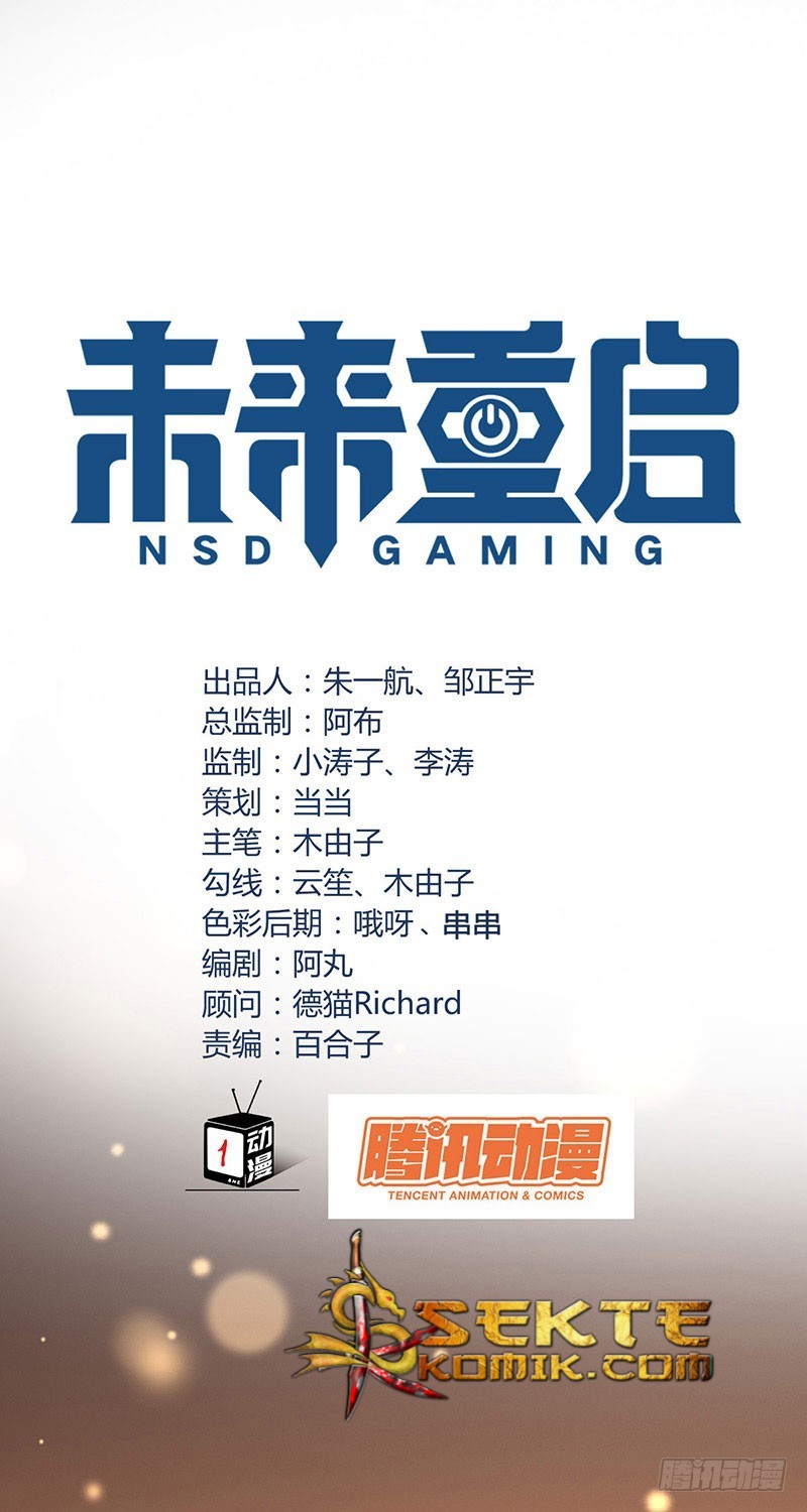 NSD Gaming Bab 20 halaman 2