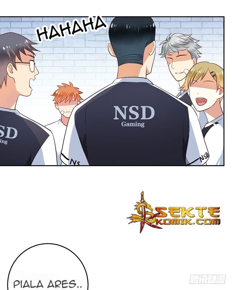 NSD Gaming Bab 21 halaman 14