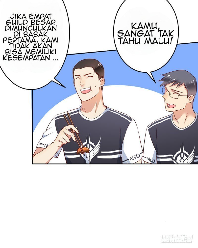 NSD Gaming Bab 21 halaman 17