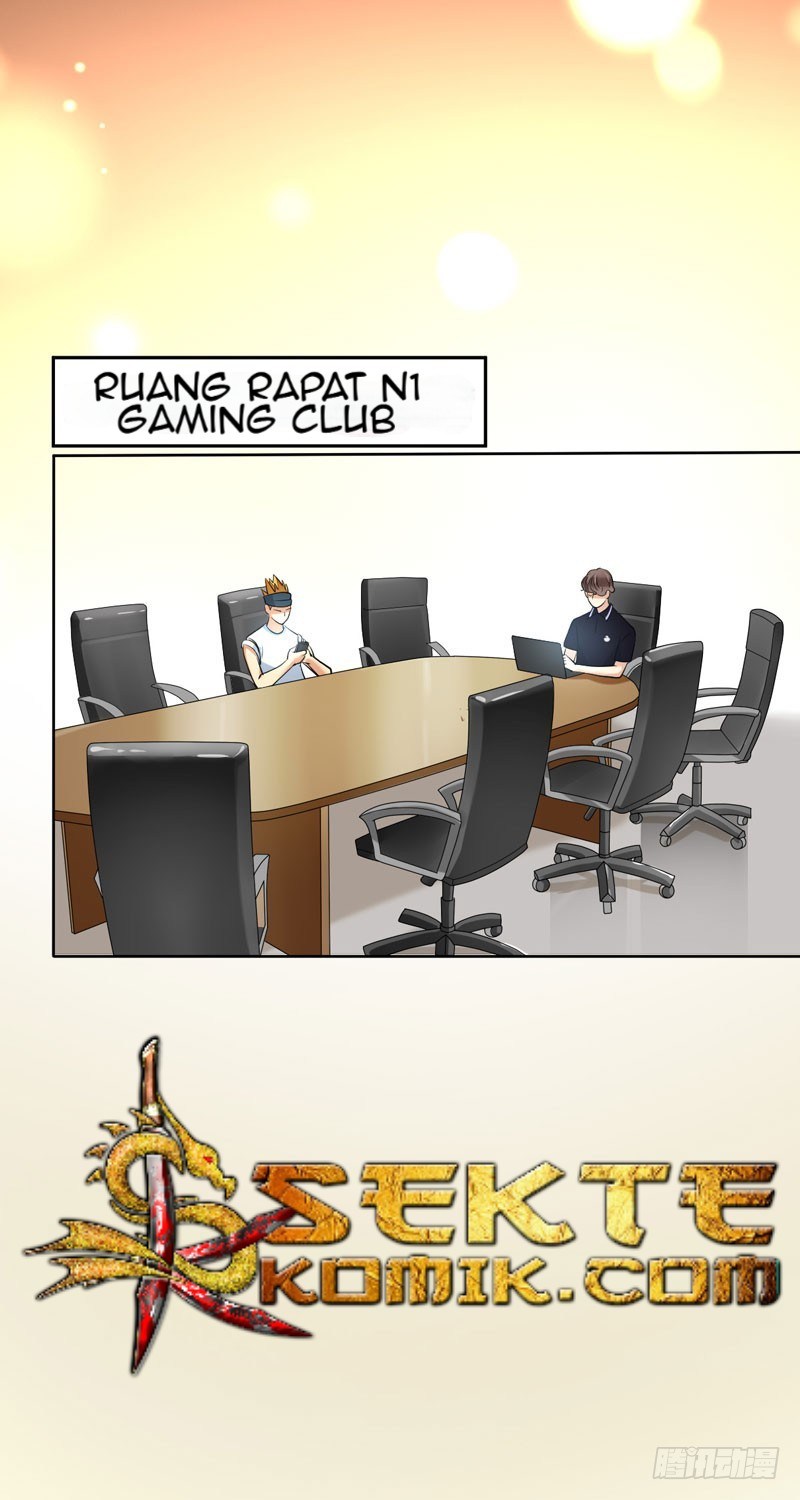NSD Gaming Bab 23 halaman 36