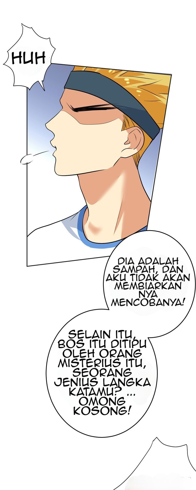 NSD Gaming Bab 23 halaman 42