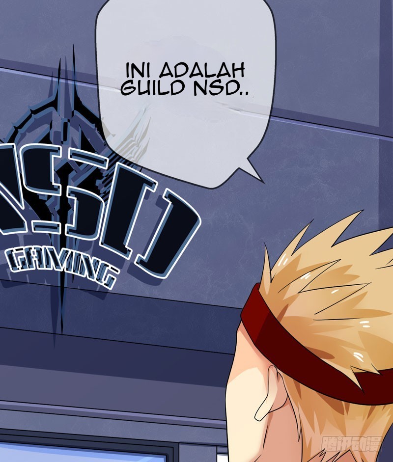 NSD Gaming Bab 24 halaman 25
