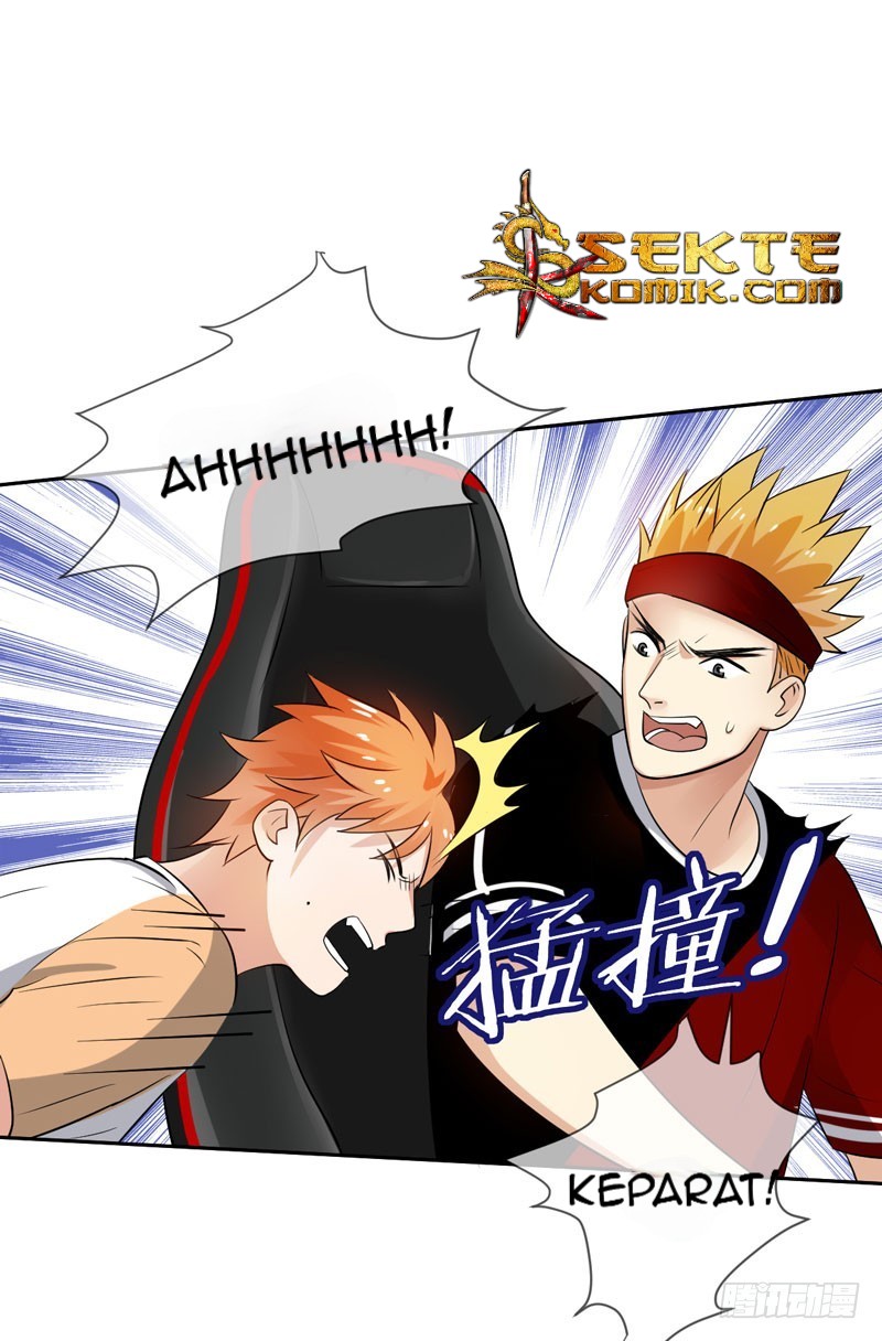 NSD Gaming Bab 24 halaman 41