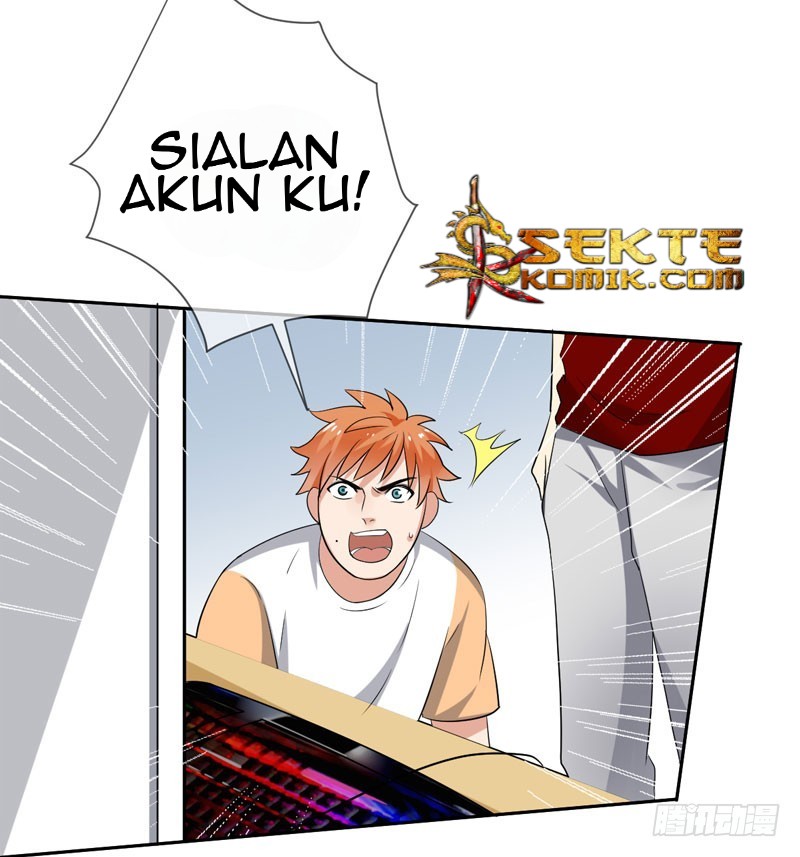 NSD Gaming Bab 24 halaman 54
