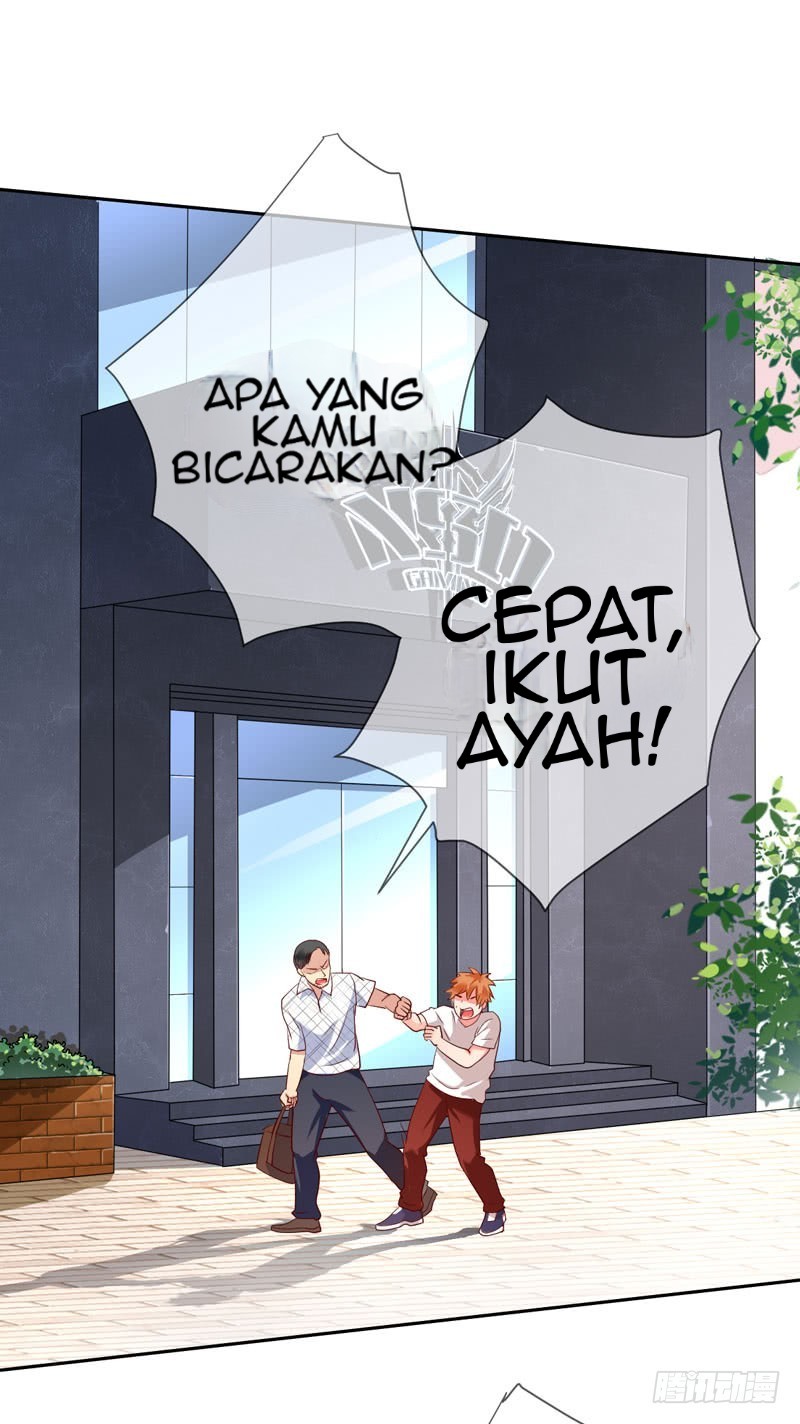 NSD Gaming Bab 25 halaman 12