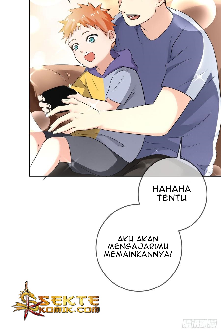 NSD Gaming Bab 27 halaman 7