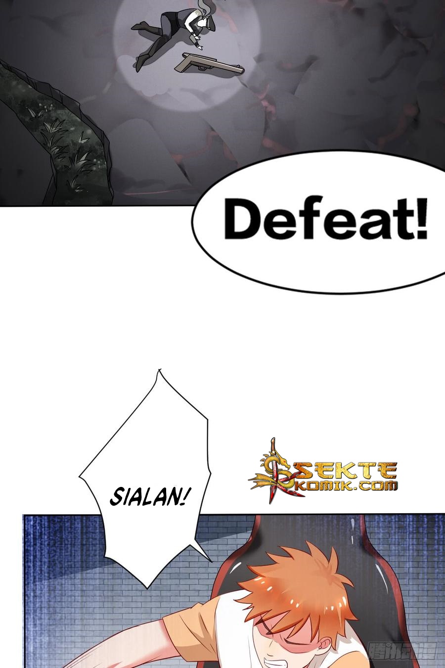 NSD Gaming Bab 27 halaman 10