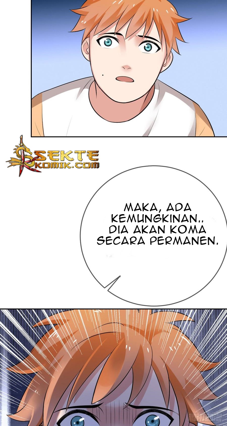 NSD Gaming Bab 27 halaman 25