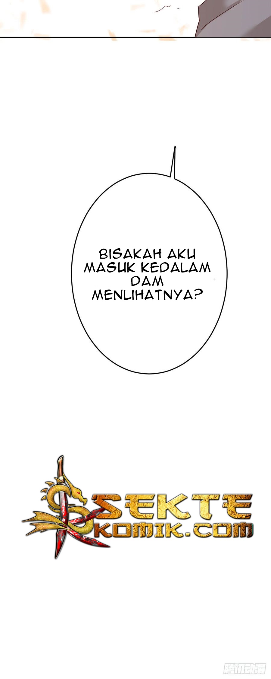 NSD Gaming Bab 27 halaman 29