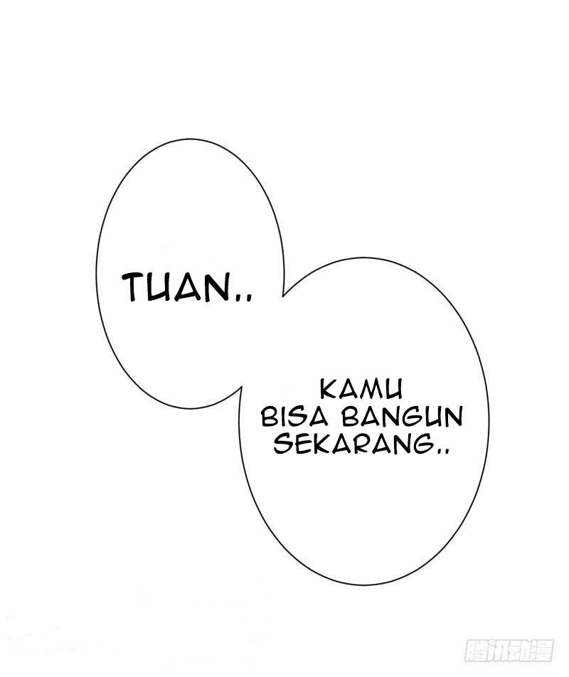 NSD Gaming Bab 28 halaman 2