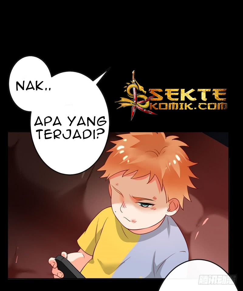 NSD Gaming Bab 28 halaman 21