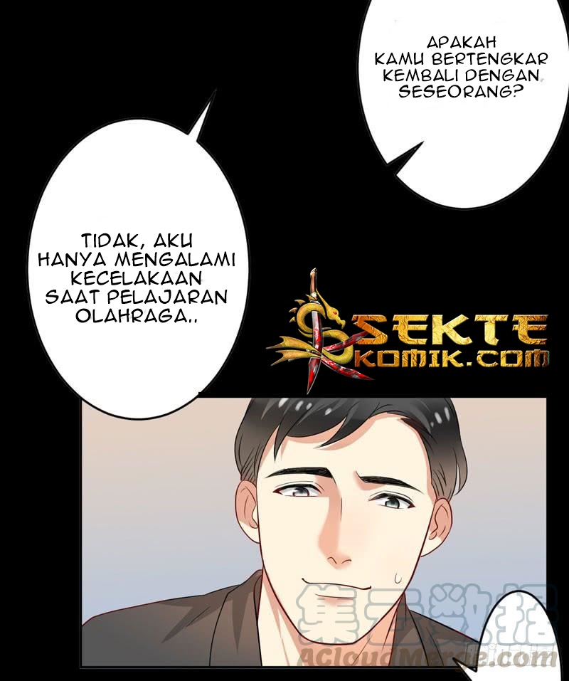 NSD Gaming Bab 28 halaman 22