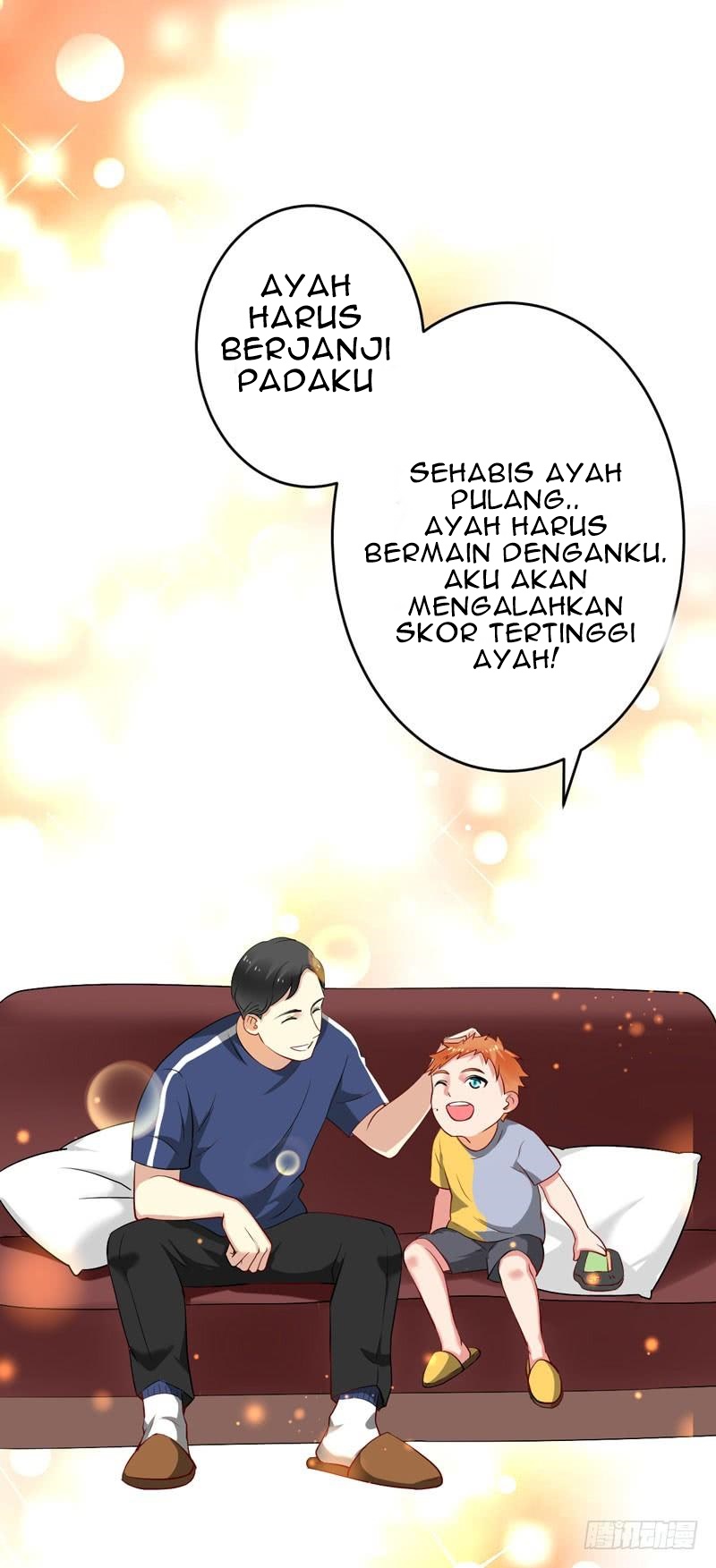 NSD Gaming Bab 28 halaman 31