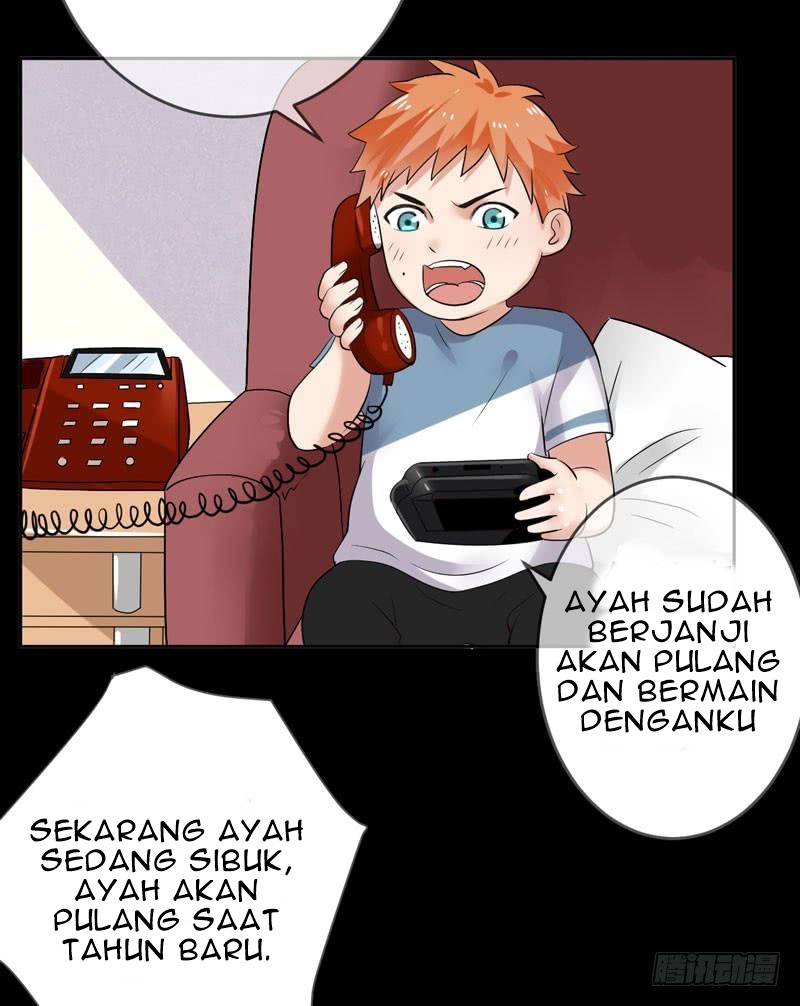 NSD Gaming Bab 28 halaman 38