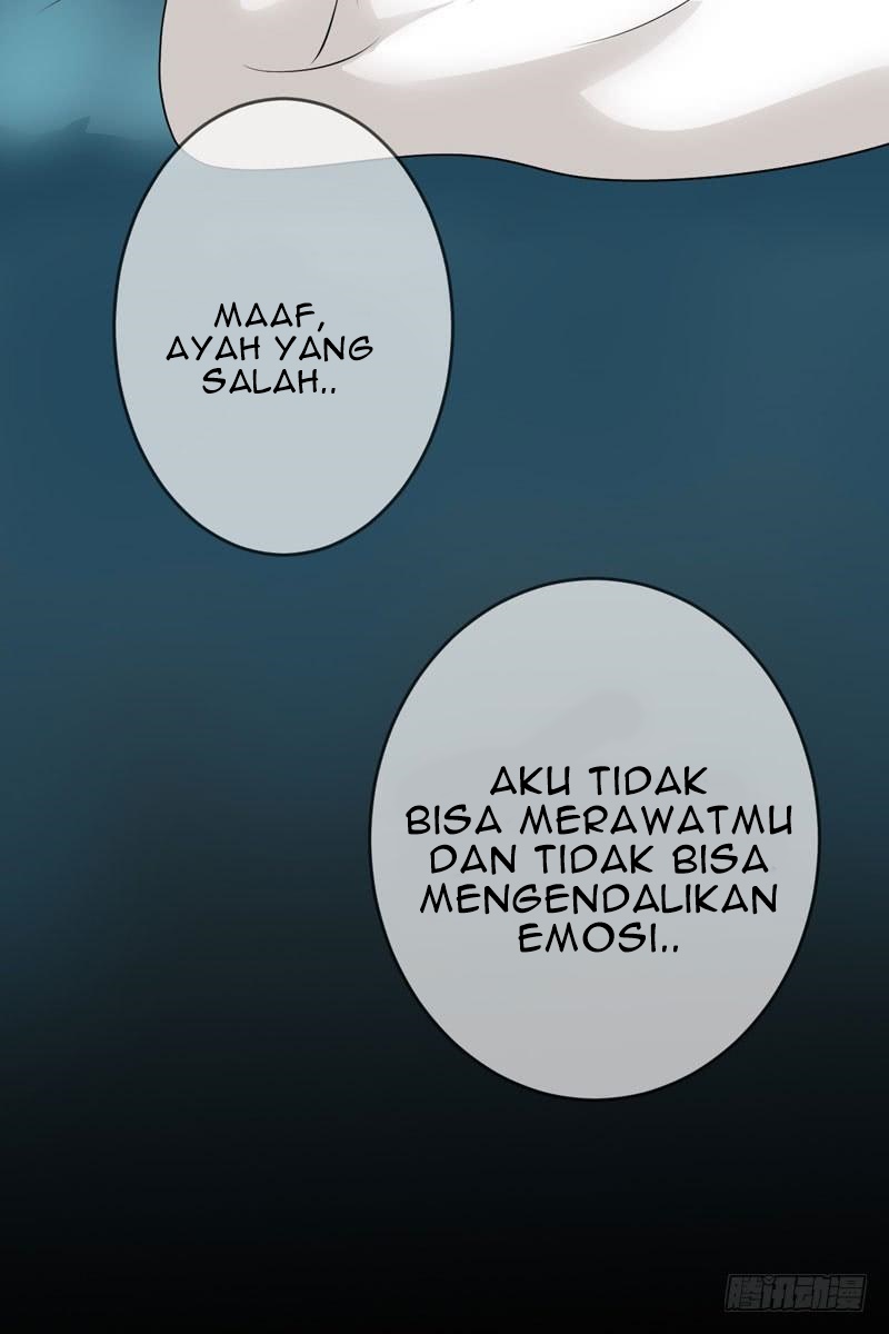 NSD Gaming Bab 28 halaman 49