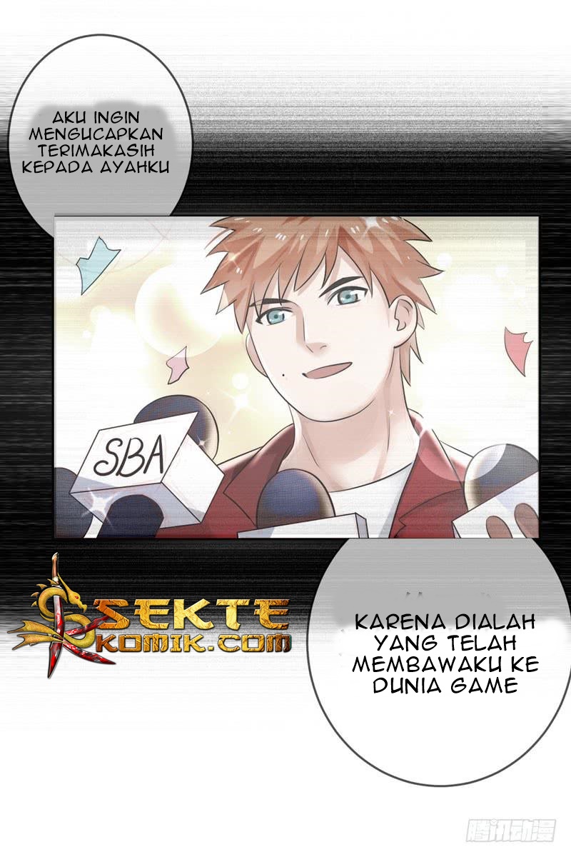 NSD Gaming Bab 28 halaman 55