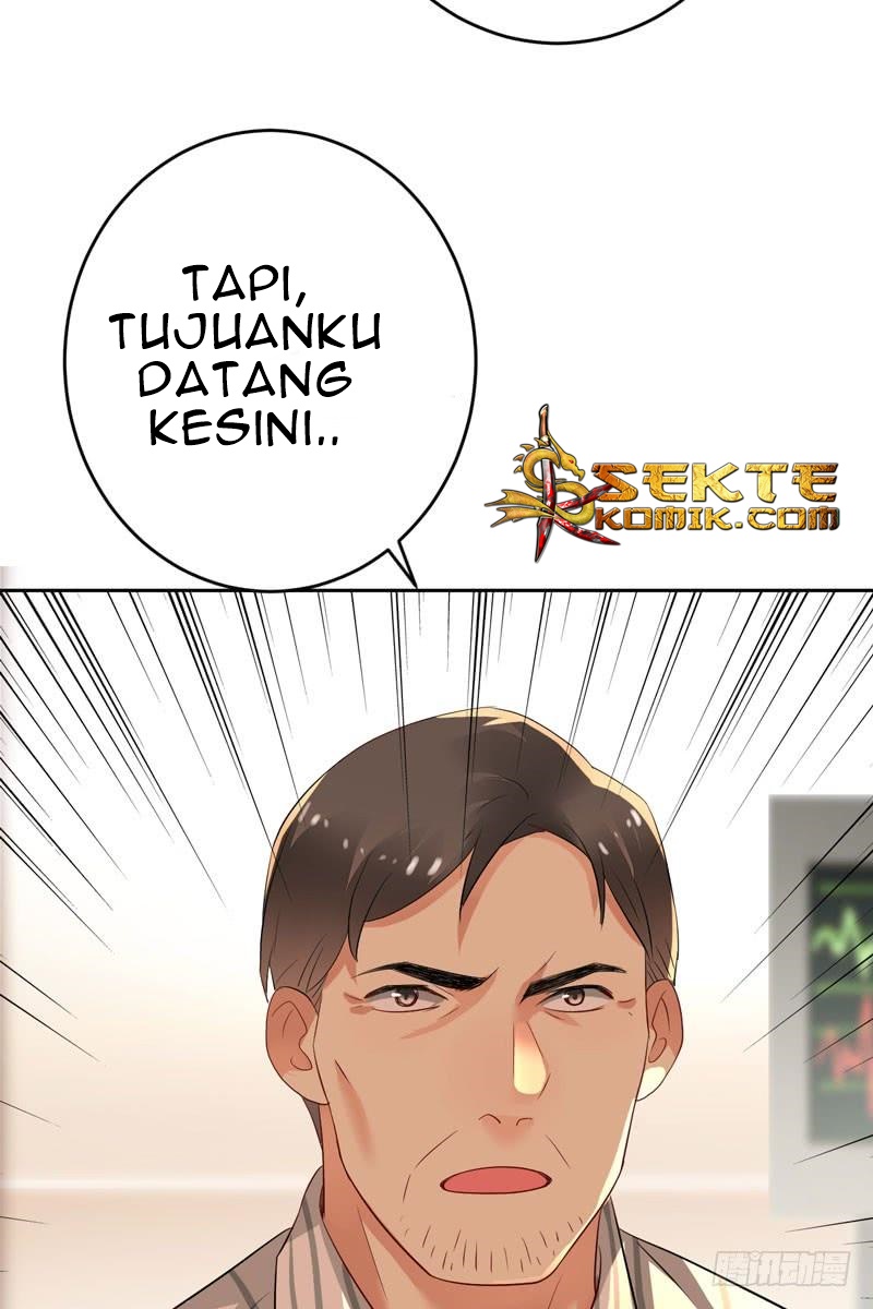 NSD Gaming Bab 28 halaman 67