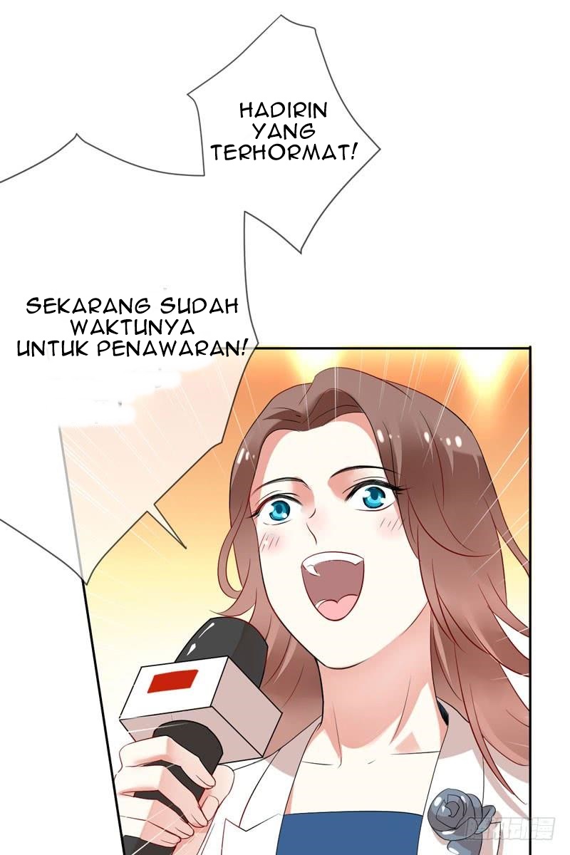 NSD Gaming Bab 29 halaman 21