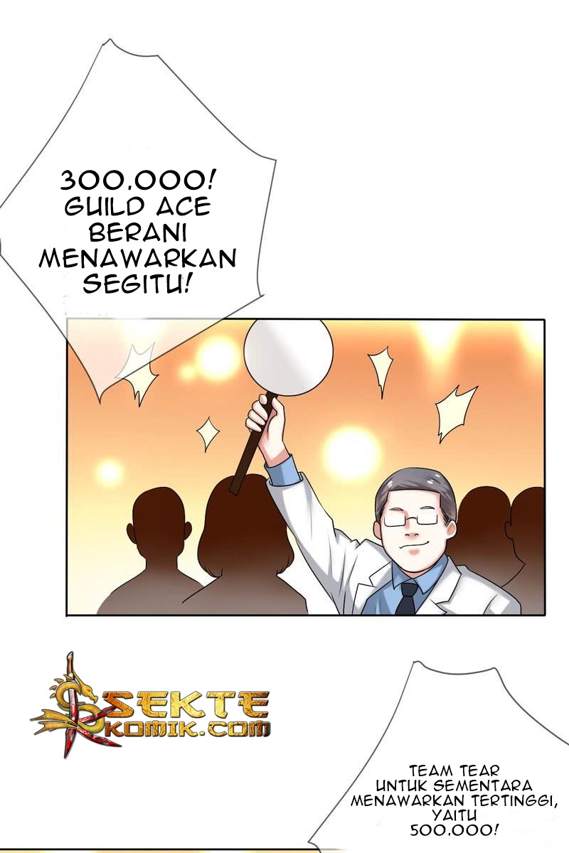 NSD Gaming Bab 29 halaman 26