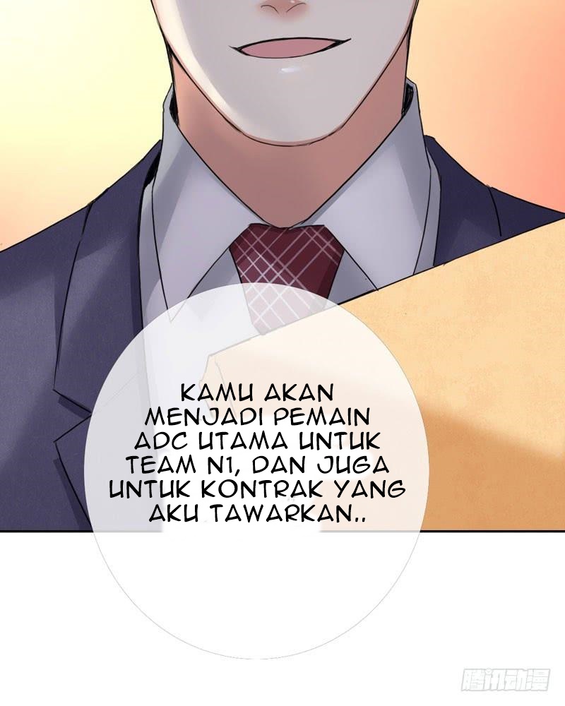 NSD Gaming Bab 29 halaman 41