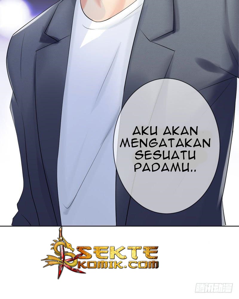 NSD Gaming Bab 30 halaman 24