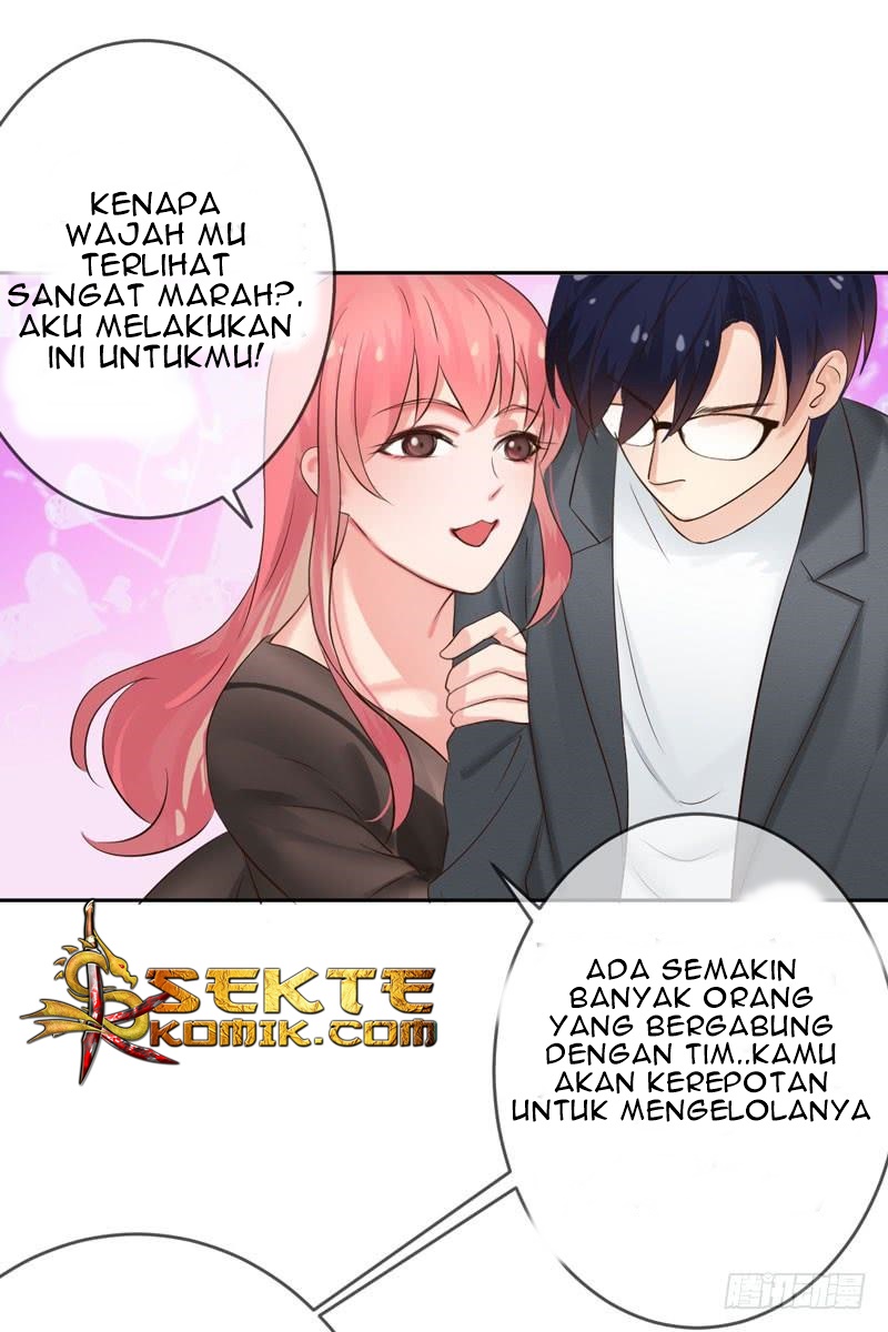 NSD Gaming Bab 30 halaman 46