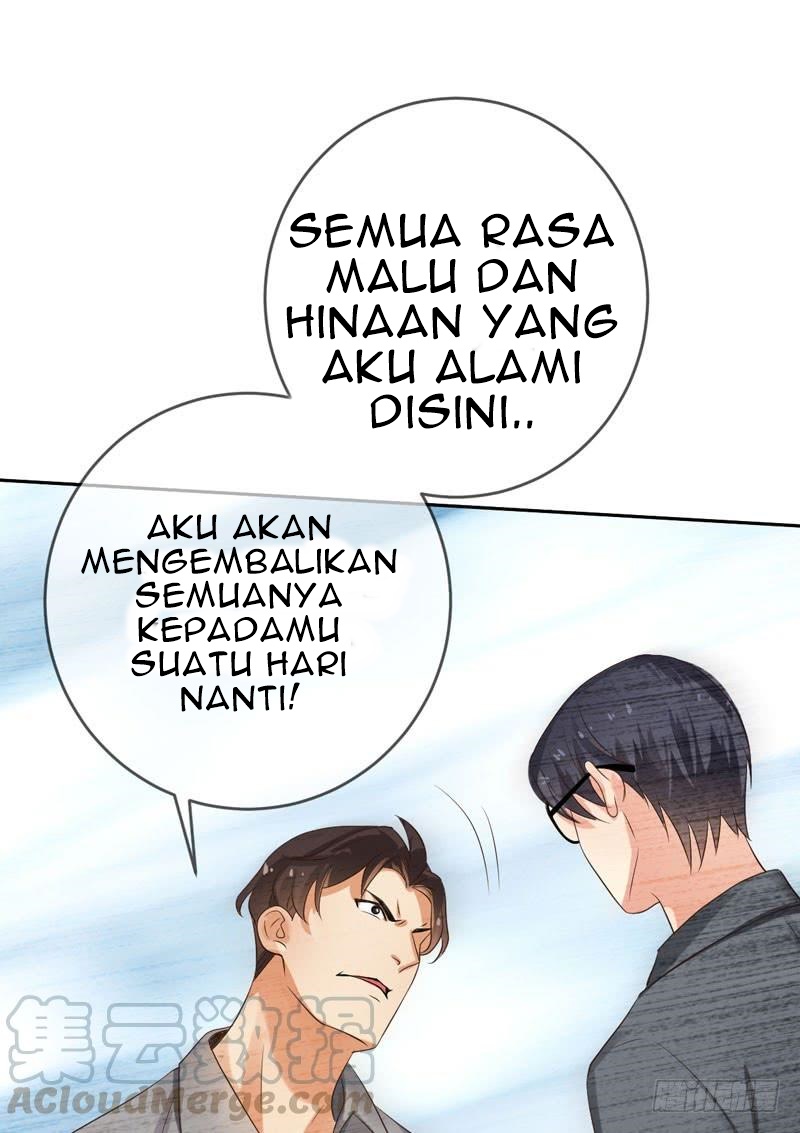 NSD Gaming Bab 31 halaman 22