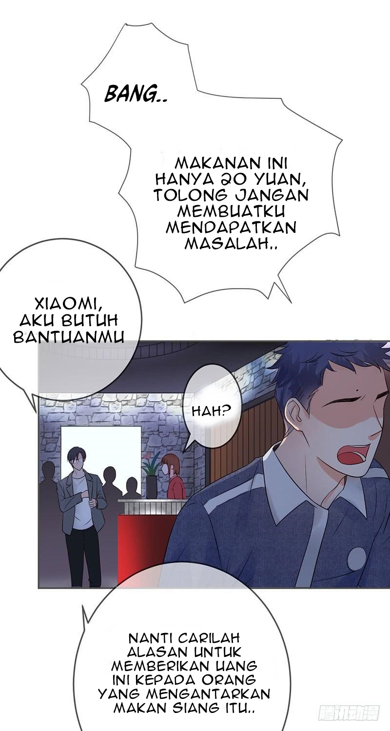 NSD Gaming Bab 32 halaman 12