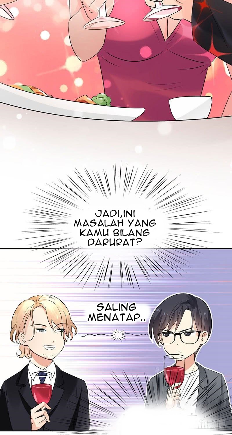 NSD Gaming Bab 32 halaman 17