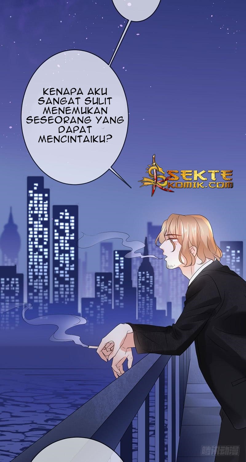 NSD Gaming Bab 33 halaman 3