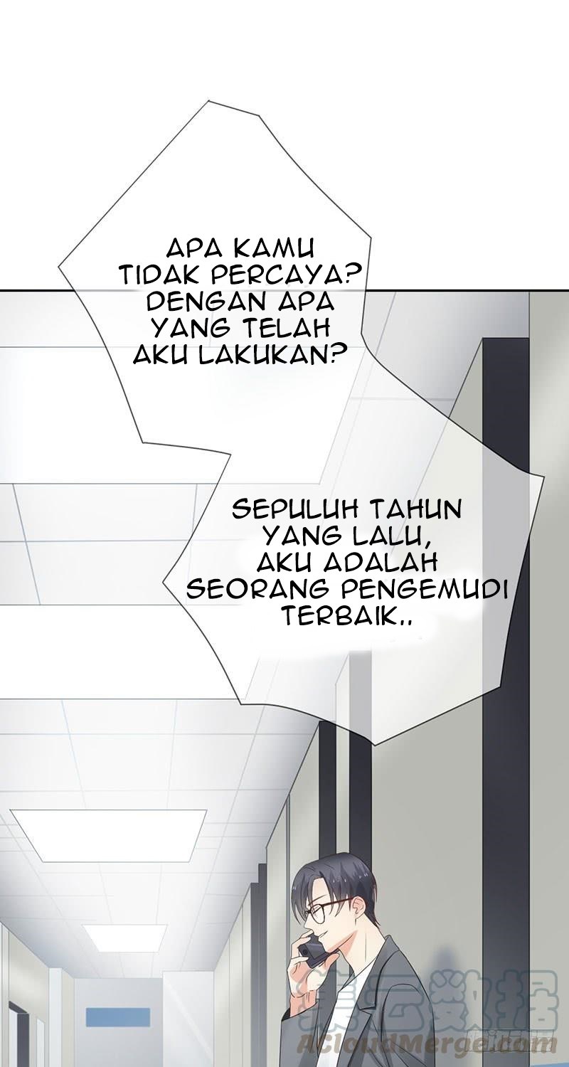NSD Gaming Bab 33 halaman 22