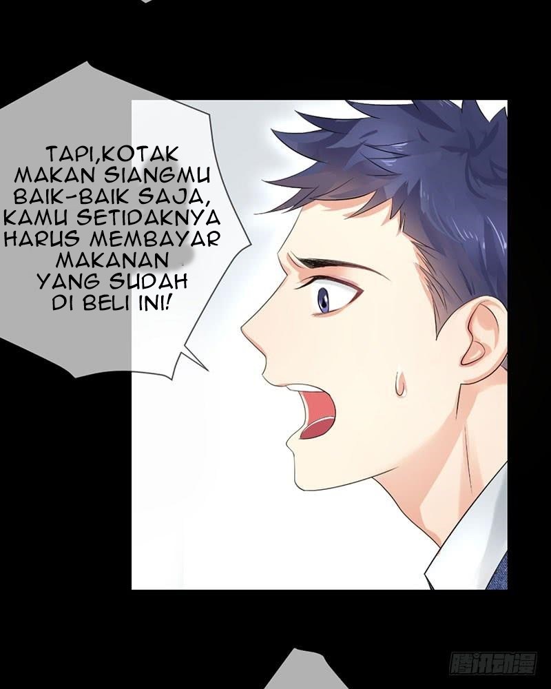 NSD Gaming Bab 33 halaman 33