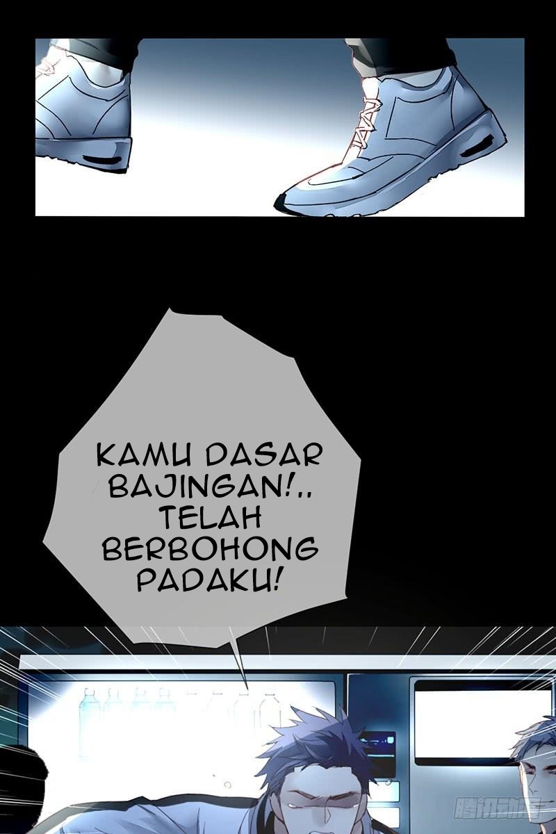 NSD Gaming Bab 33 halaman 44