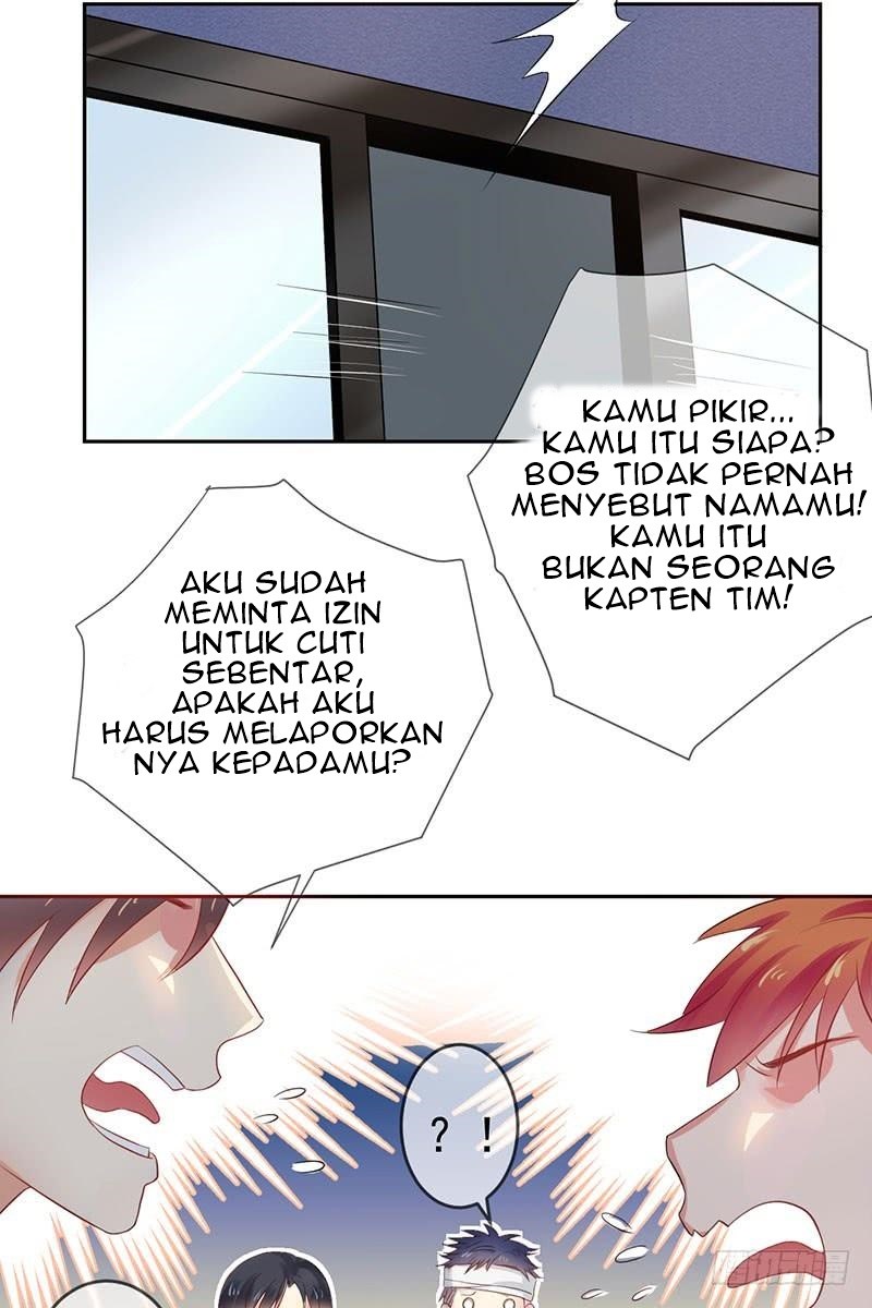 NSD Gaming Bab 33 halaman 60