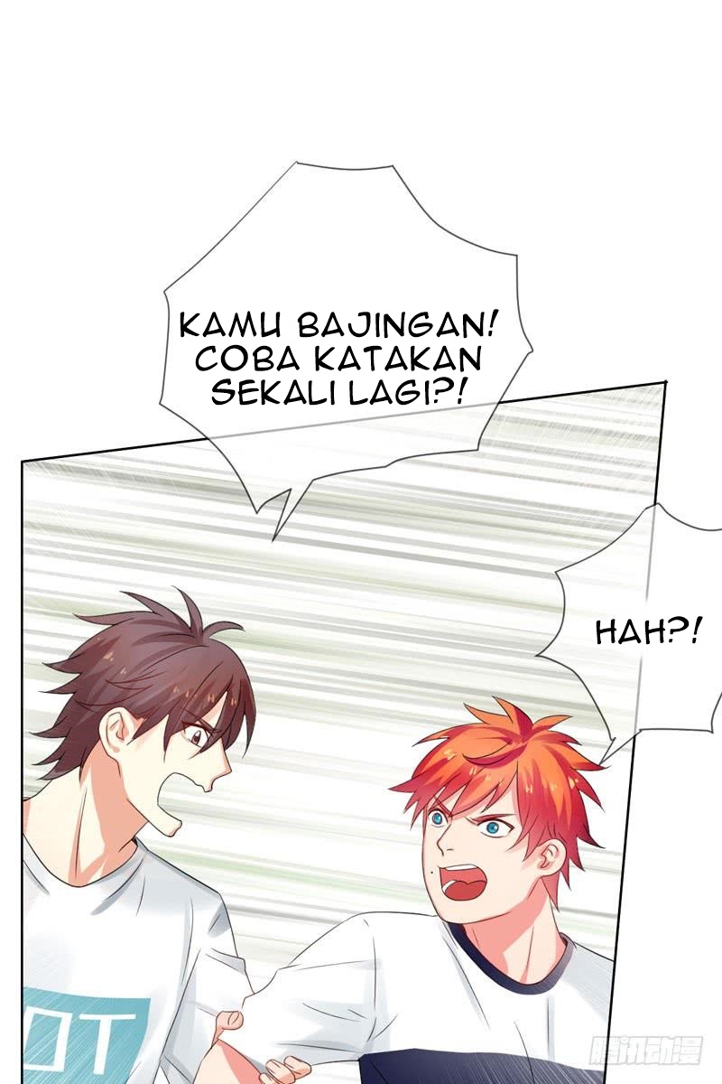 NSD Gaming Bab 34 halaman 3