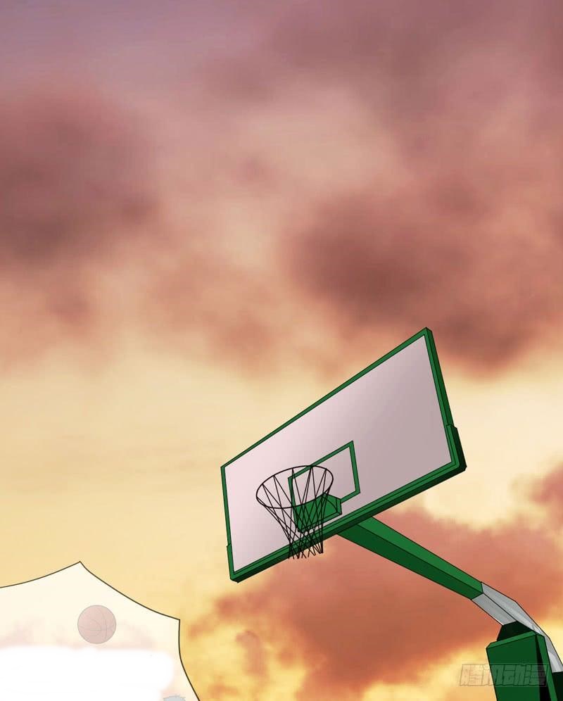 NSD Gaming Bab 34 halaman 24