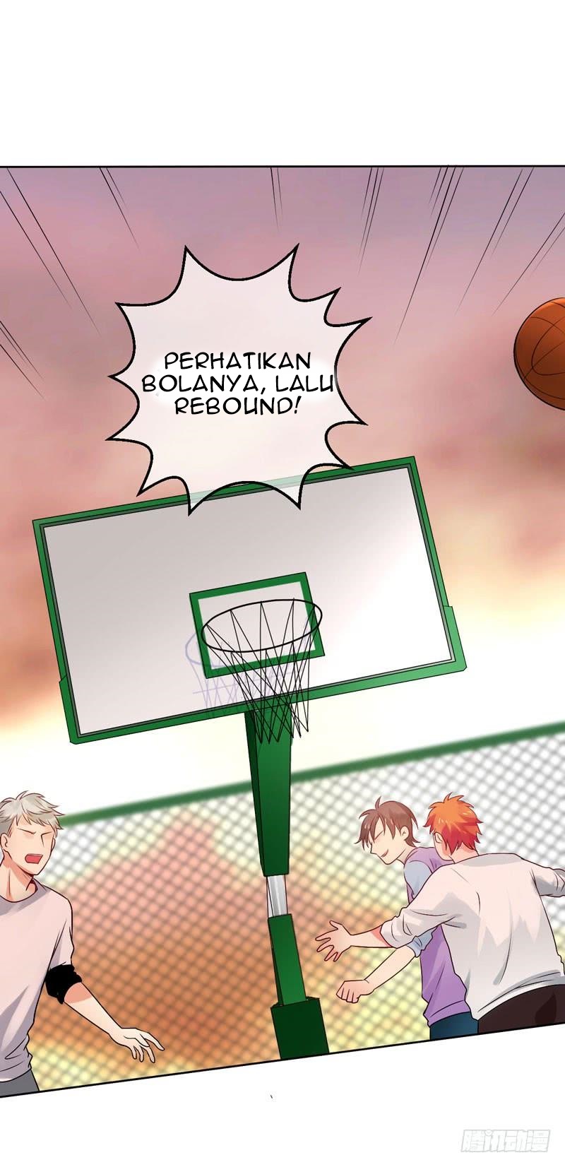 NSD Gaming Bab 34 halaman 41