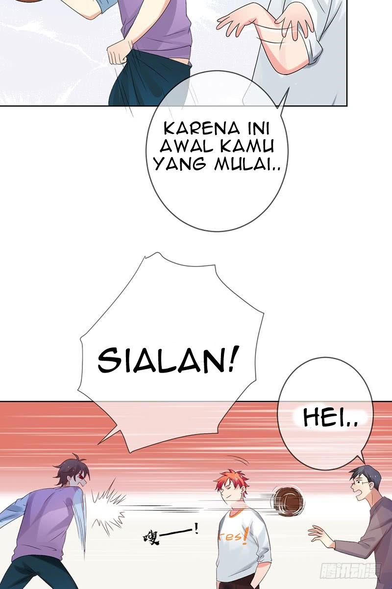 NSD Gaming Bab 35 halaman 5