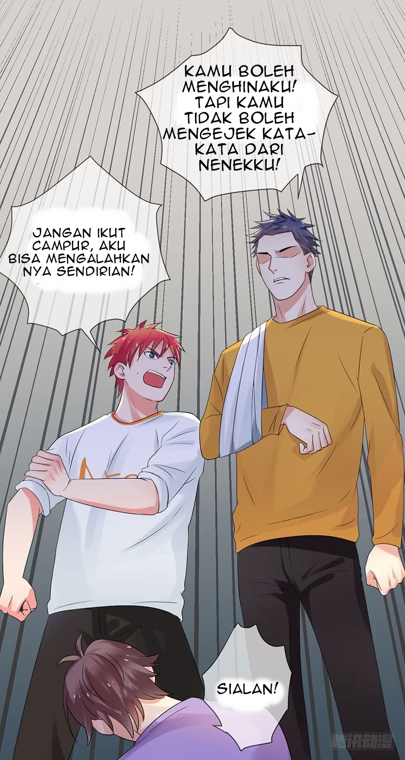 NSD Gaming Bab 35 halaman 17