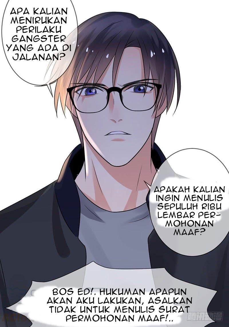 NSD Gaming Bab 35 halaman 22
